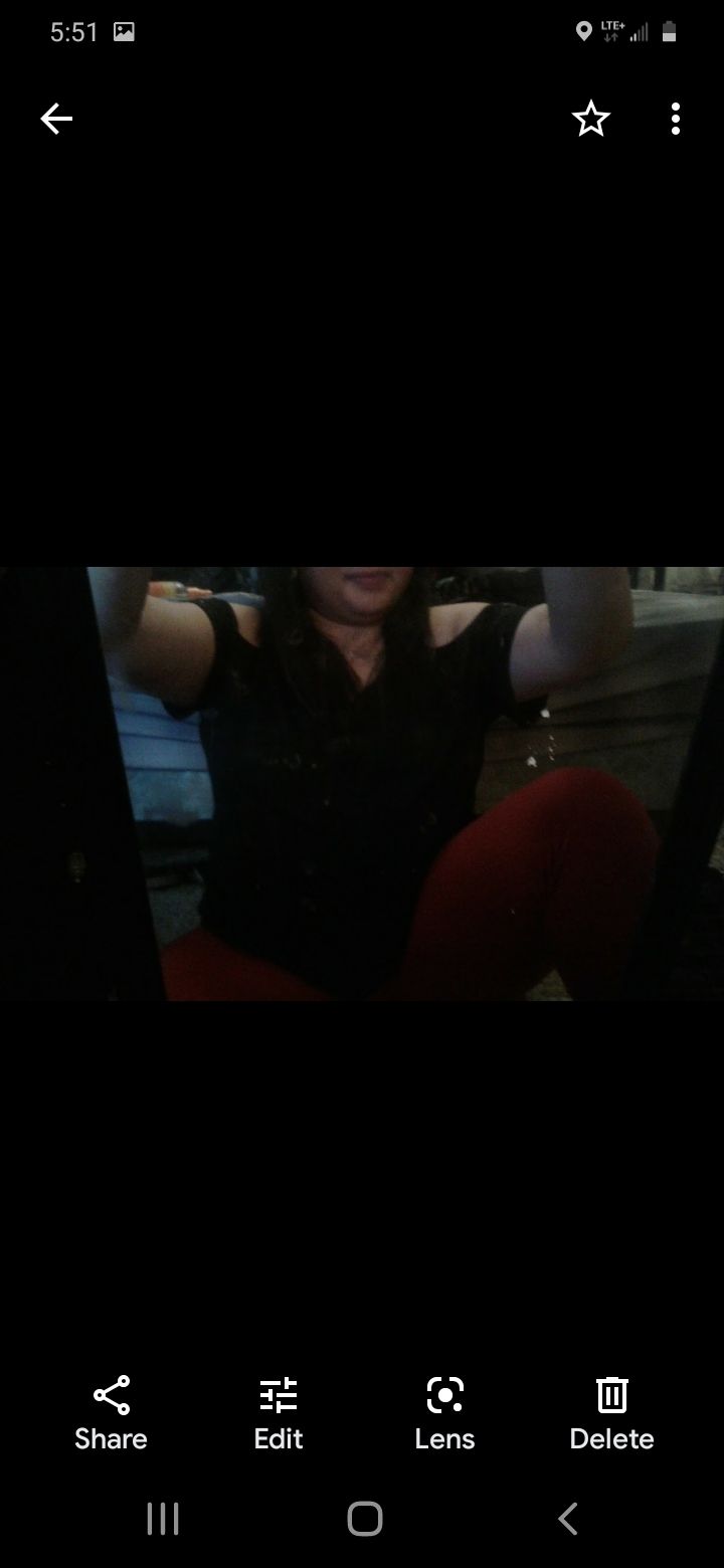 u149087822 OnlyFans profile picture