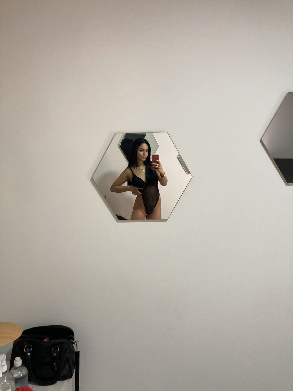 ashley_09 OnlyFans profile picture