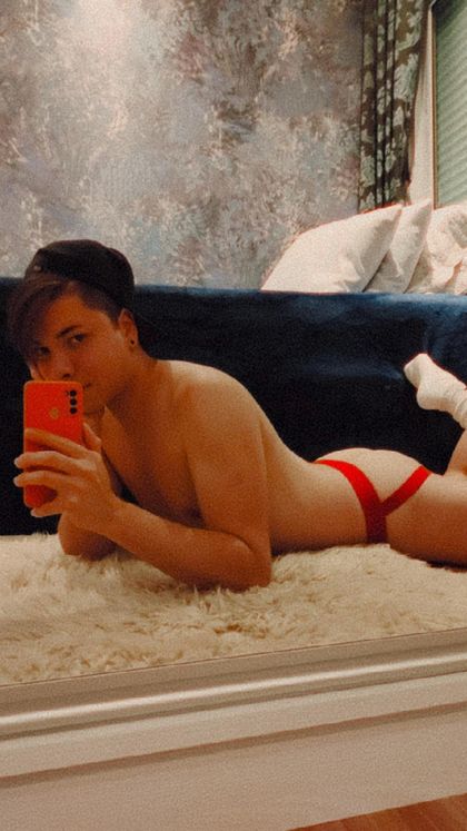 ri_quelmex OnlyFans picture