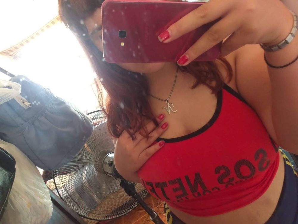 lopeezzz19 OnlyFans profile picture