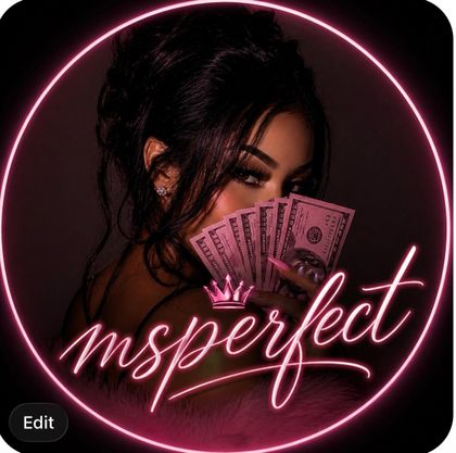 msperfect_sofine OnlyFans picture