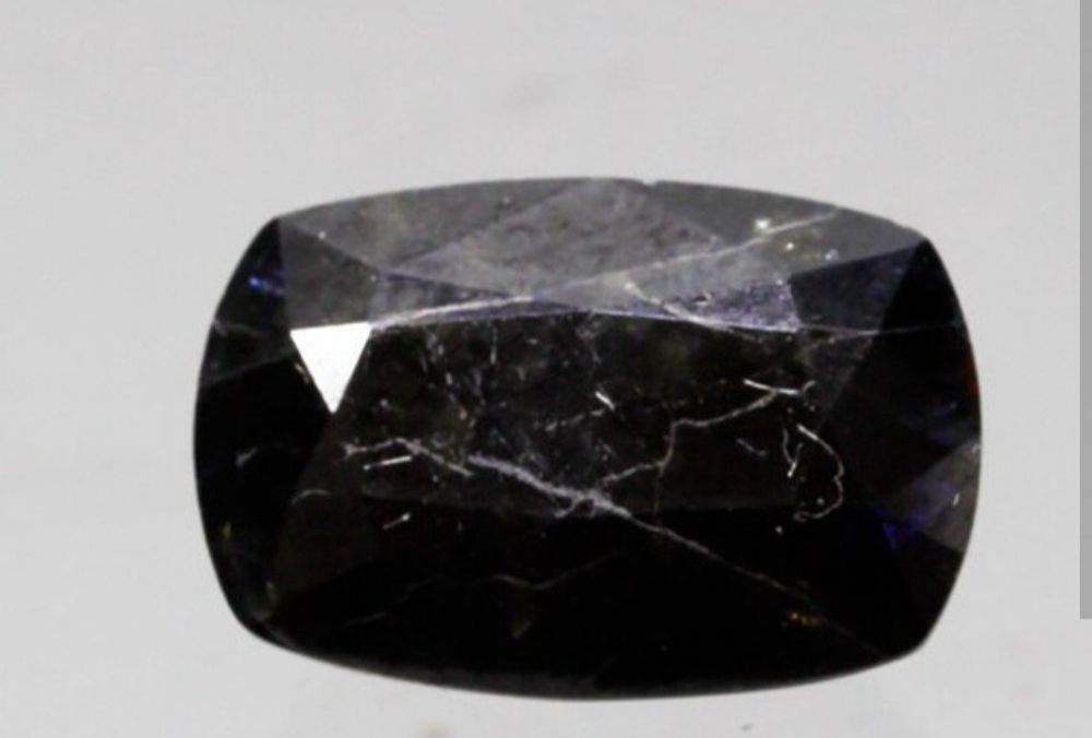 roseobsidian OnlyFans profile picture