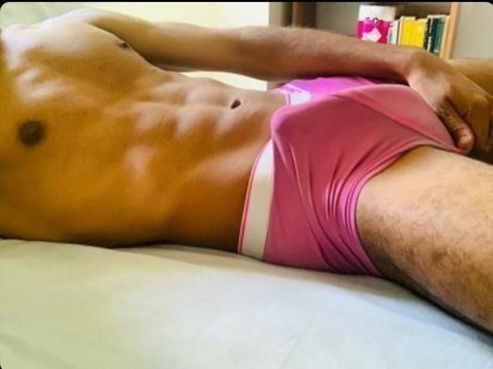elmandelacota OnlyFans profile picture