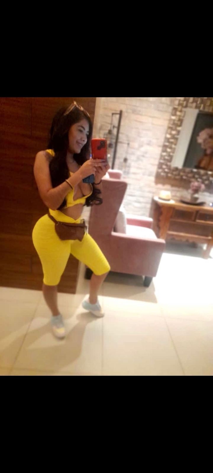 leyvaaaa OnlyFans profile picture