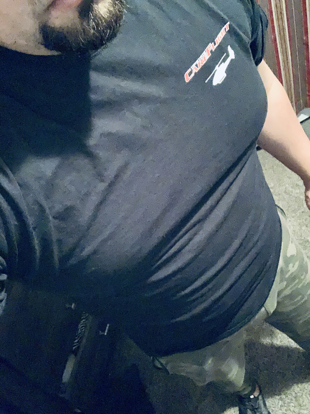 papocane OnlyFans profile picture