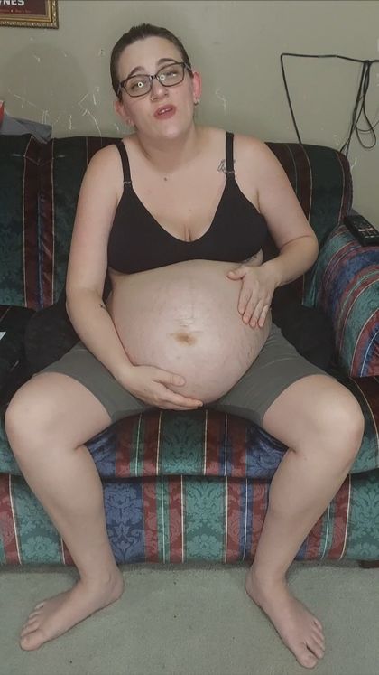 foodnotclassvip OnlyFans picture