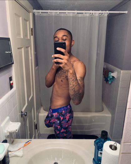 allhandsondeckv OnlyFans picture