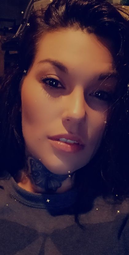 lexalovesit93 OnlyFans picture