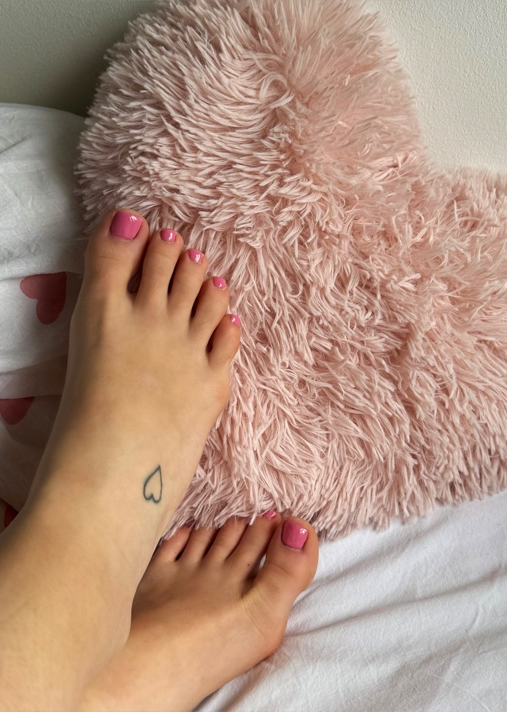 srculence67 OnlyFans profile picture
