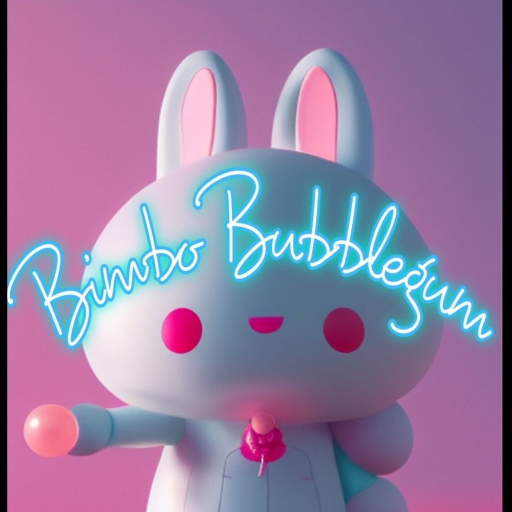 bimbobubblegum OnlyFans profile picture
