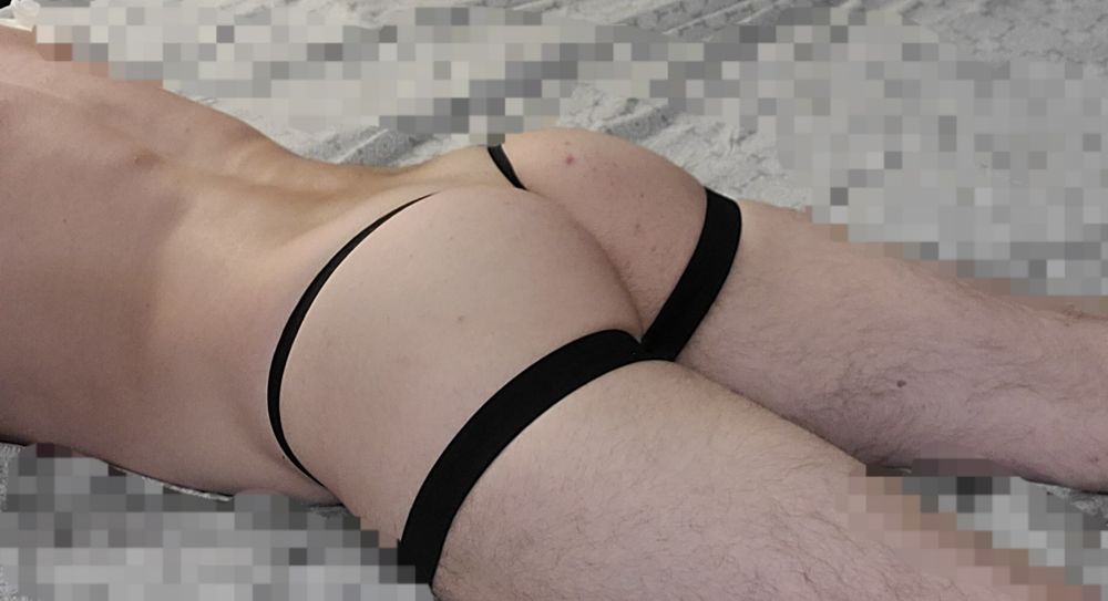 funbtmboy2021 OnlyFans profile picture
