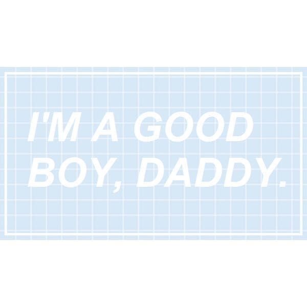 babyboybo OnlyFans profile picture