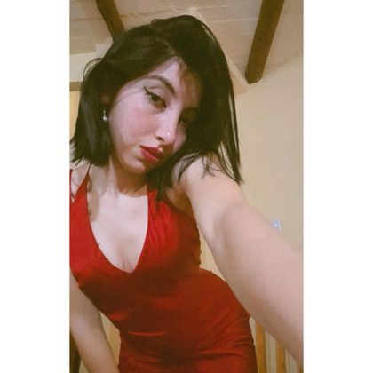 babyeileen OnlyFans picture