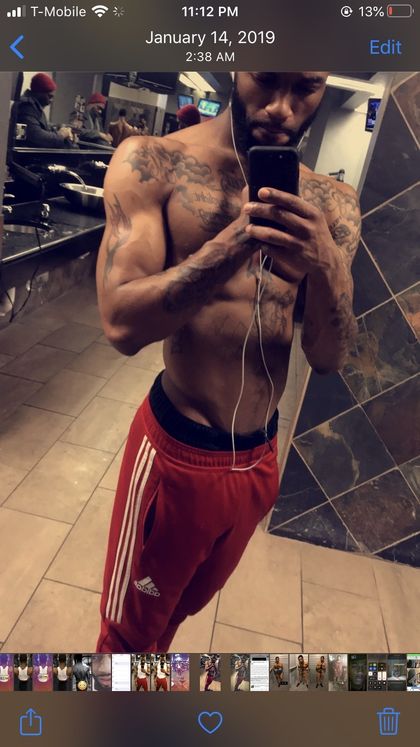ralobankss OnlyFans picture