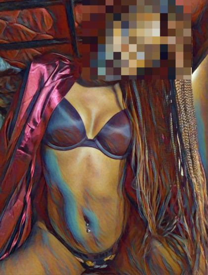 paintm3nakked OnlyFans picture