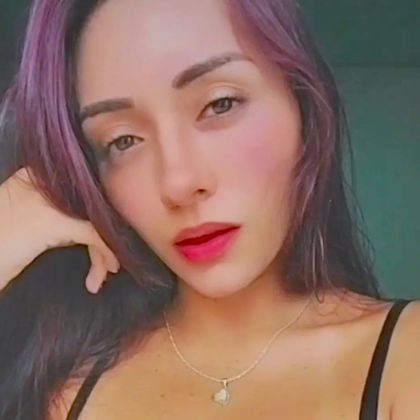 ateneavelez OnlyFans picture