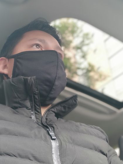 sebcol2 OnlyFans picture