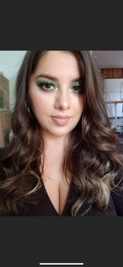 thatgirlsandra OnlyFans picture