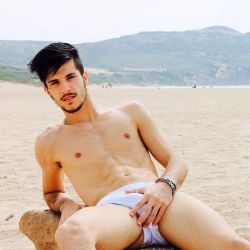 Best Bergamo OnlyFans Accounts | FansMetrics.com