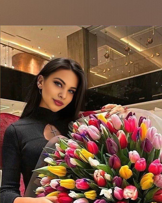 zezetrevejo OnlyFans profile picture