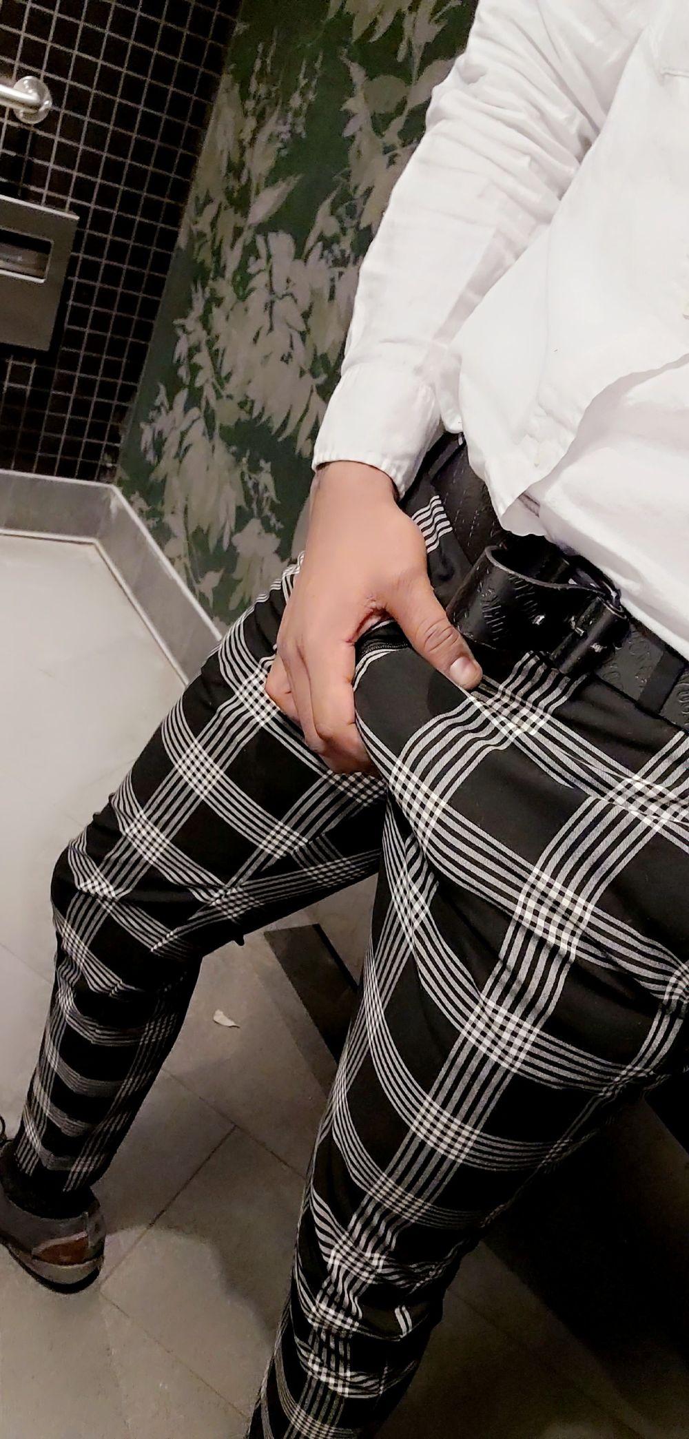 blackygucc OnlyFans profile picture