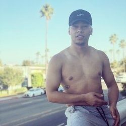 damnjoshchill OnlyFans picture