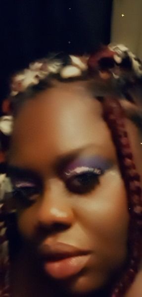 u82985423 OnlyFans profile picture