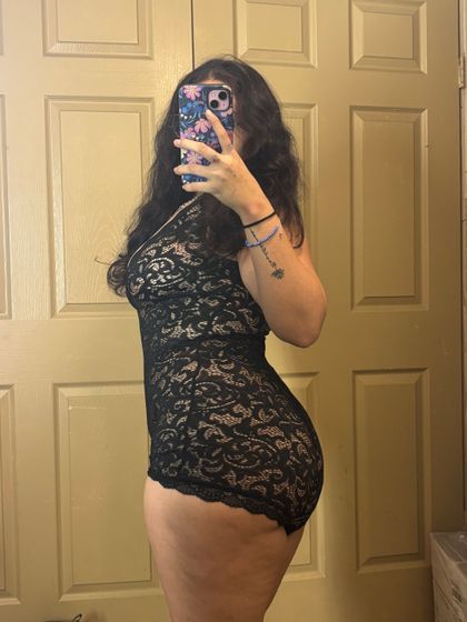 cocojasminex OnlyFans picture