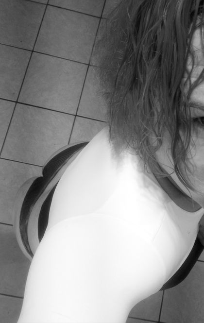 fofinhacdzinha OnlyFans picture