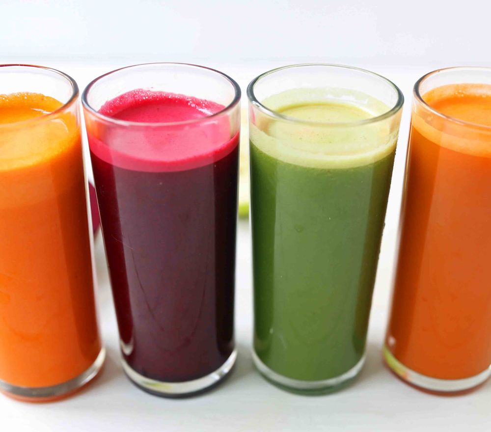 debtfreejuicing OnlyFans profile picture