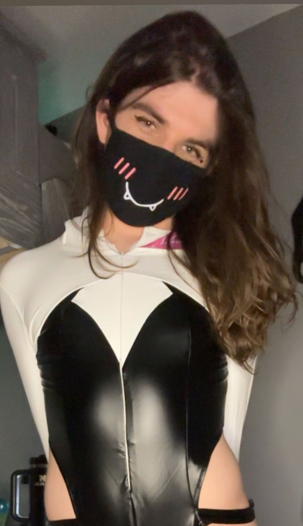 gsuccubus25 OnlyFans profile picture