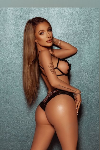 natashatosini OnlyFans picture