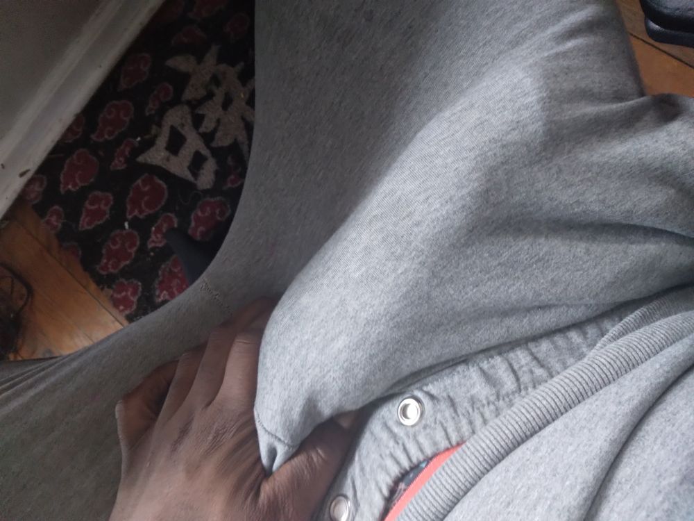 dexta24 OnlyFans profile picture