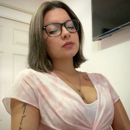 hiyesy OnlyFans picture
