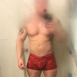 case32 OnlyFans picture