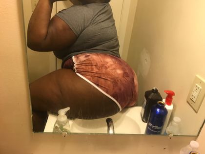 southside_thickness OnlyFans picture