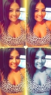 st.mercede OnlyFans profile picture