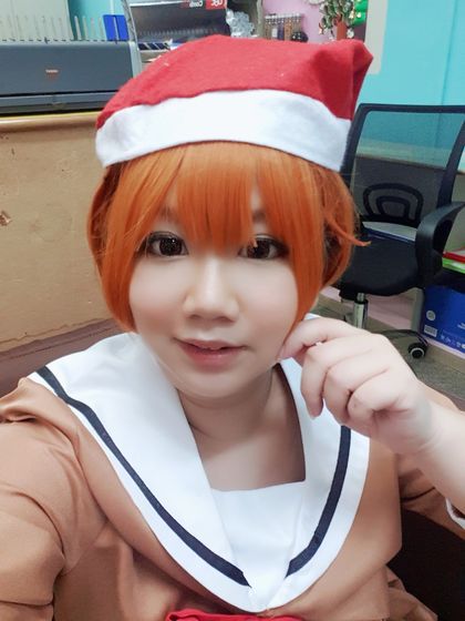 Best Hot Duluth Mn OnlyFans Accounts | FansMetrics.com