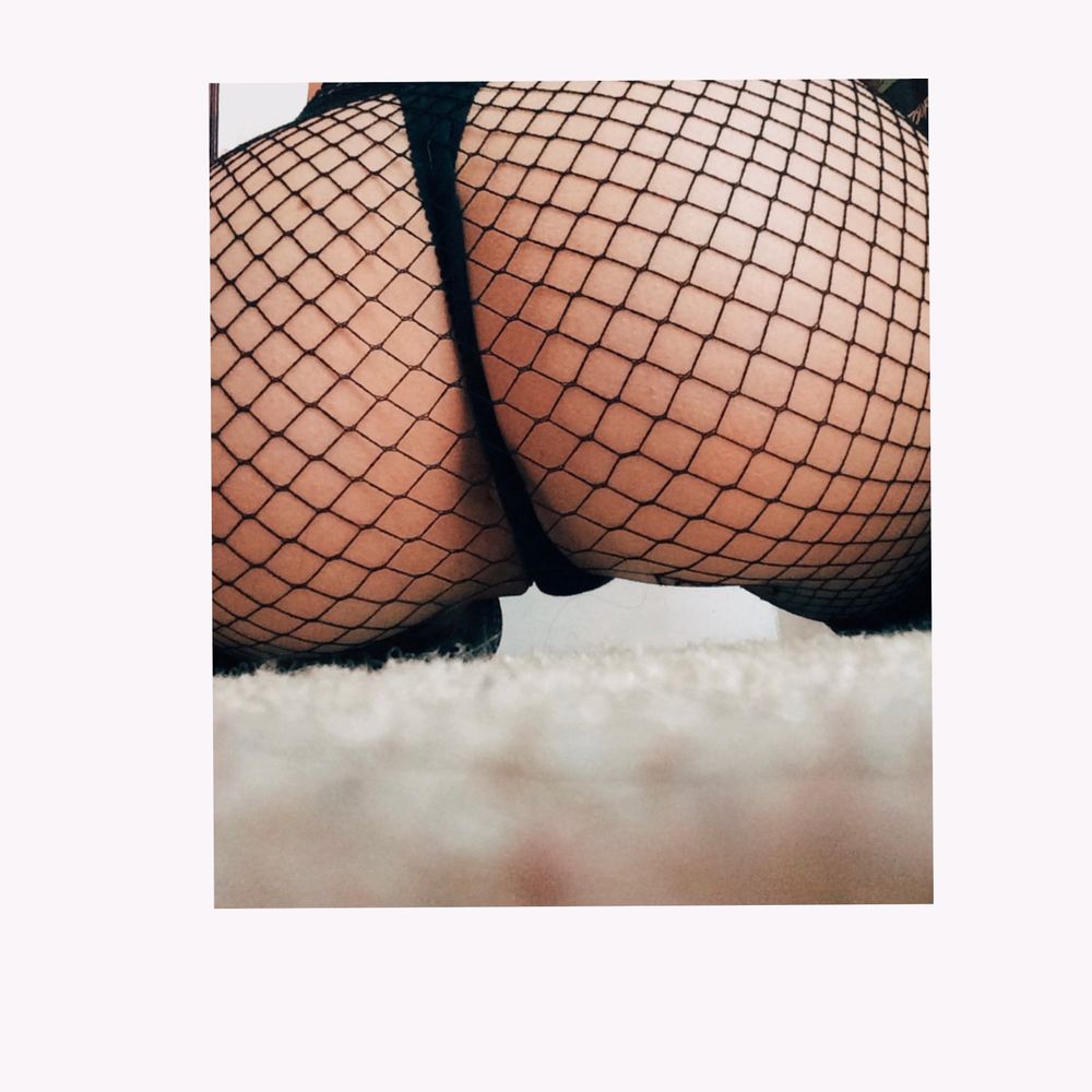 sierravela OnlyFans profile picture