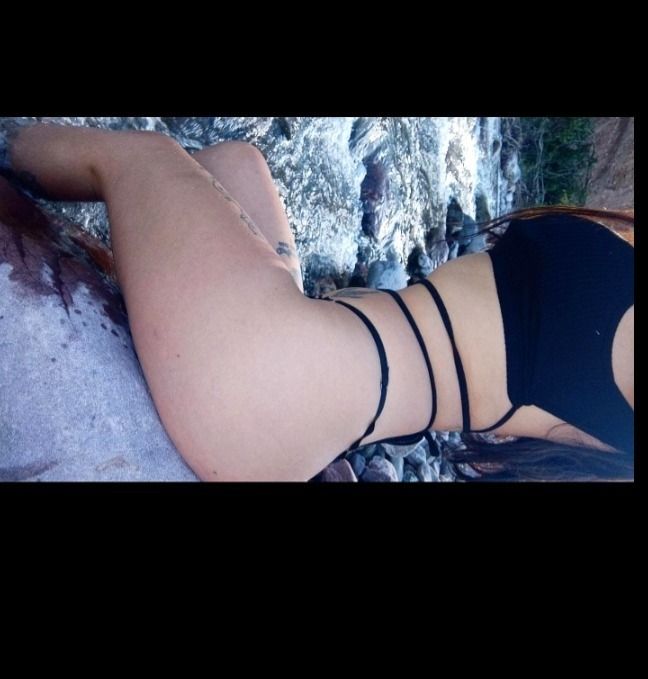 agustinac7 OnlyFans profile picture