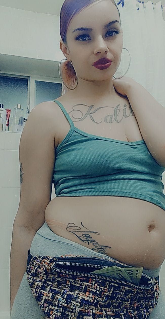 shesmarie93 OnlyFans profile picture