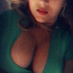 biancalavina OnlyFans picture