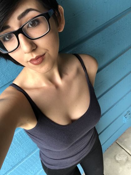 electricemmarosefree OnlyFans picture
