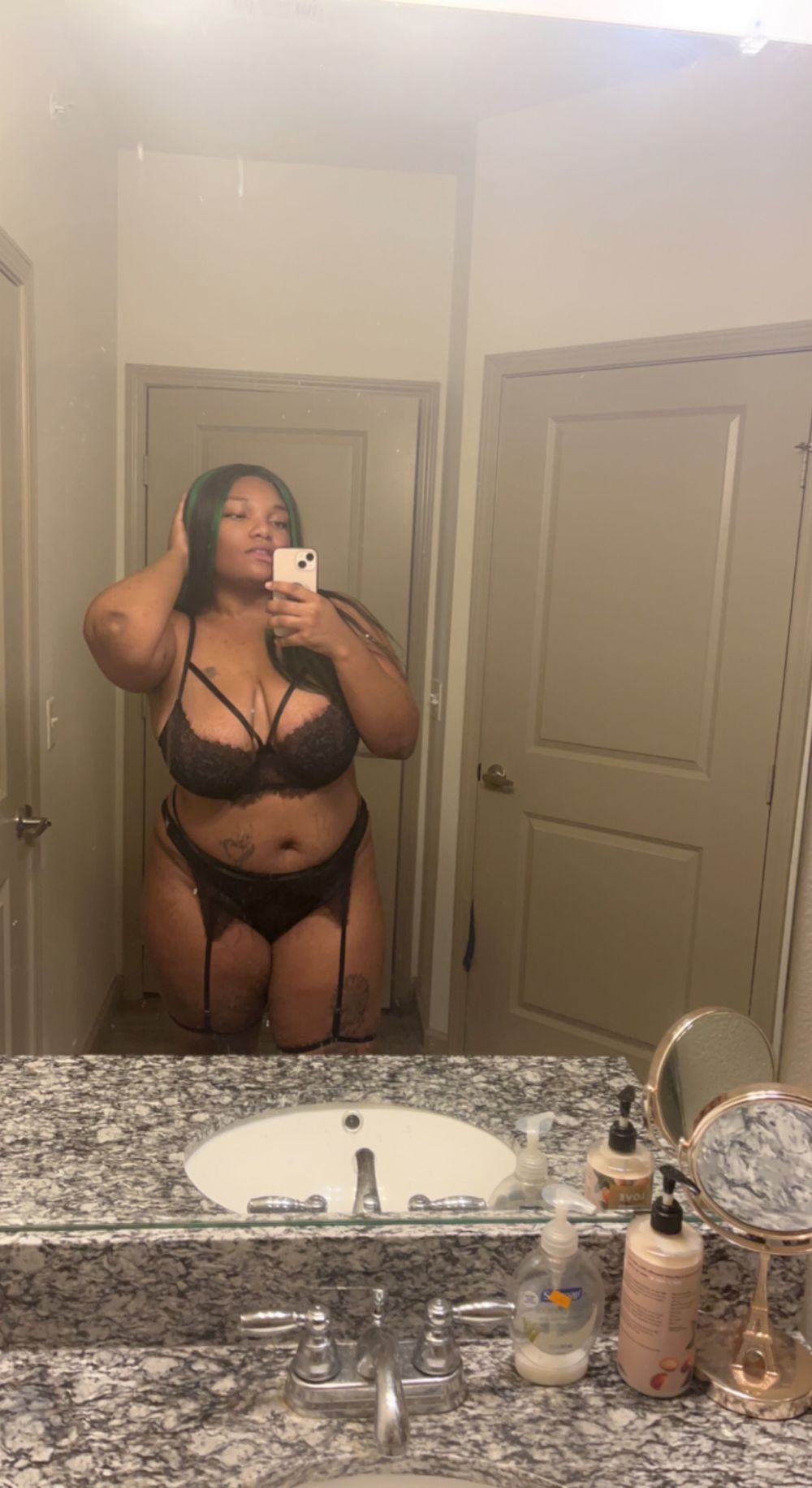 janeblastt OnlyFans profile picture