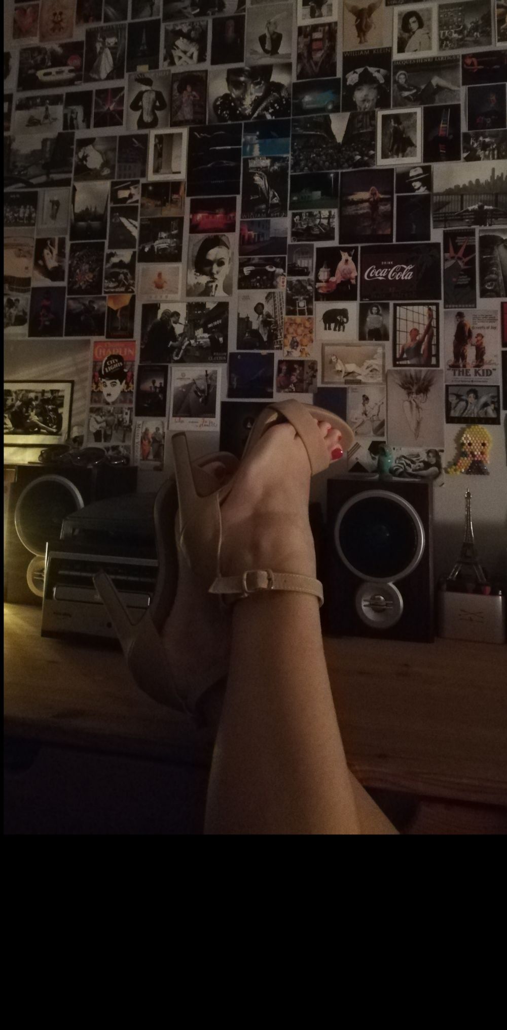u264124907 OnlyFans profile picture