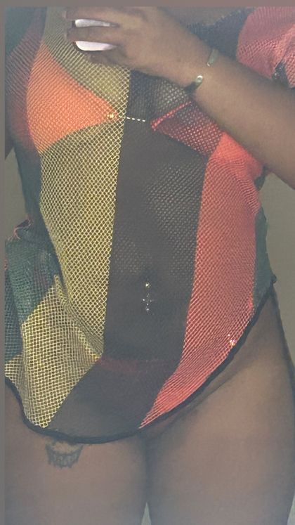 taste4vexxx OnlyFans picture