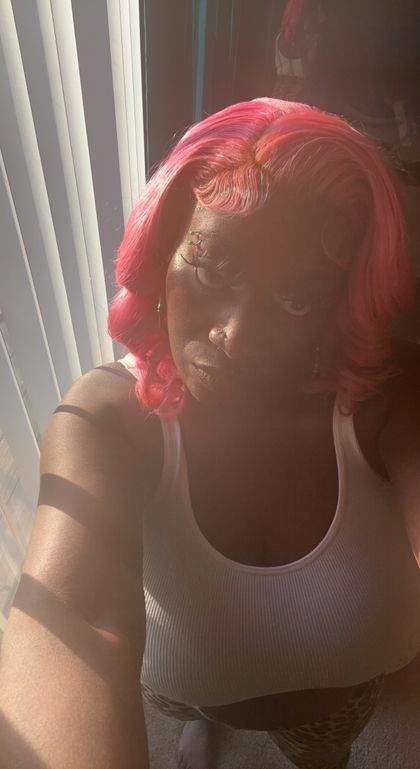datootiesrollgoddess OnlyFans picture