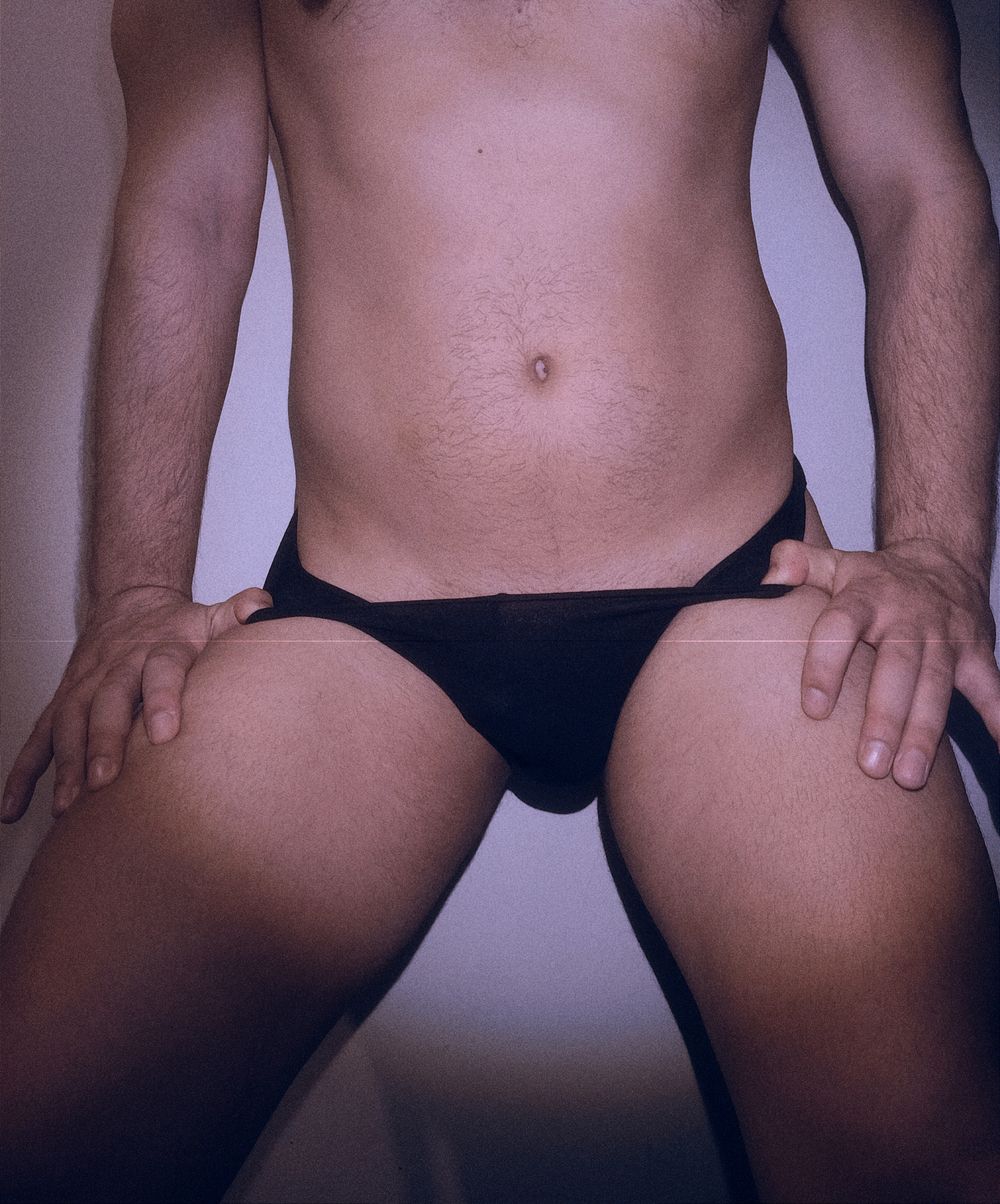 whomwho4 OnlyFans profile picture