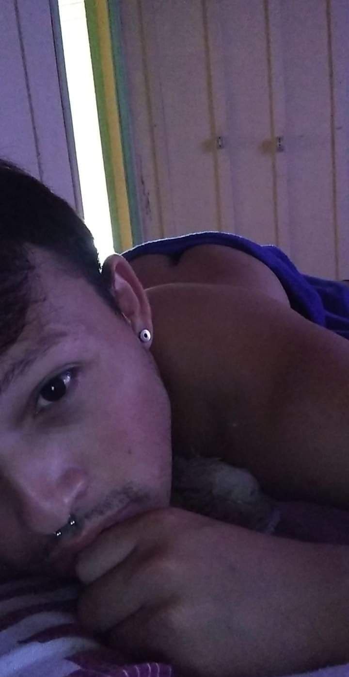 ayo_srminaj OnlyFans profile picture