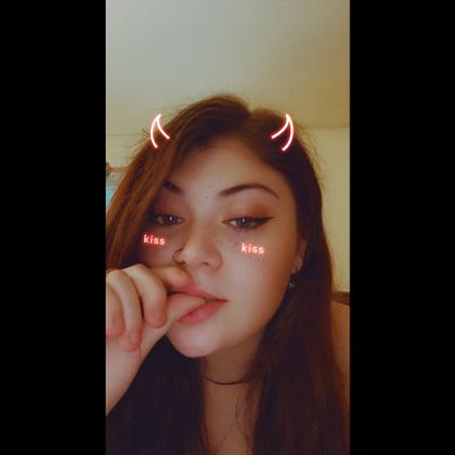 ohlovergirl OnlyFans picture